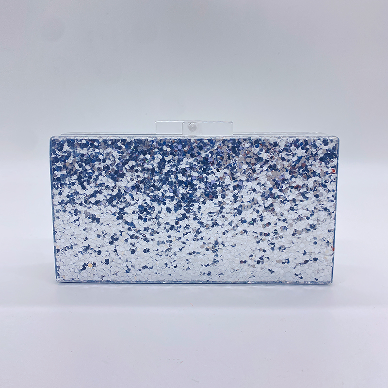 Women's Bag Trend Vip Luxury C - Luxury Bags Vip 리뷰 및 가격