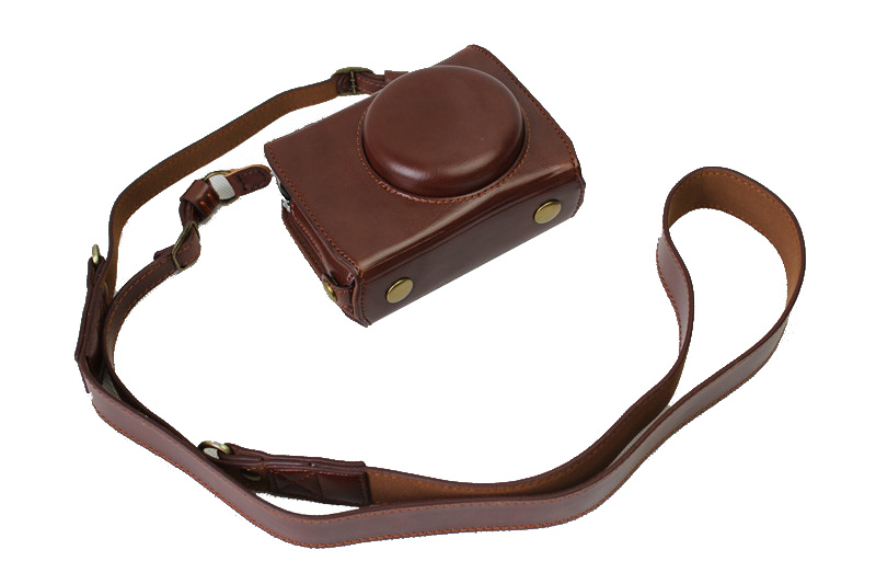 New Luxury Camera Bag Case For - Luxury Bags Videos 리뷰 및 가격