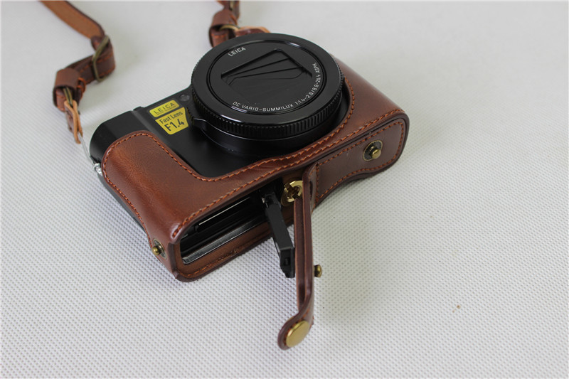 New Luxury Camera Bag Case For - Luxury Bags Videos 리뷰 및 가격