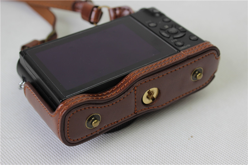 New Luxury Camera Bag Case For - Luxury Bags Videos 리뷰 및 가격