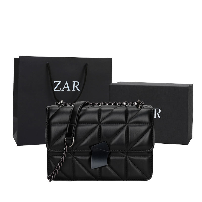 Designer Bags Luxury Handbags  - Luxury Bags Level 리뷰 및 가격