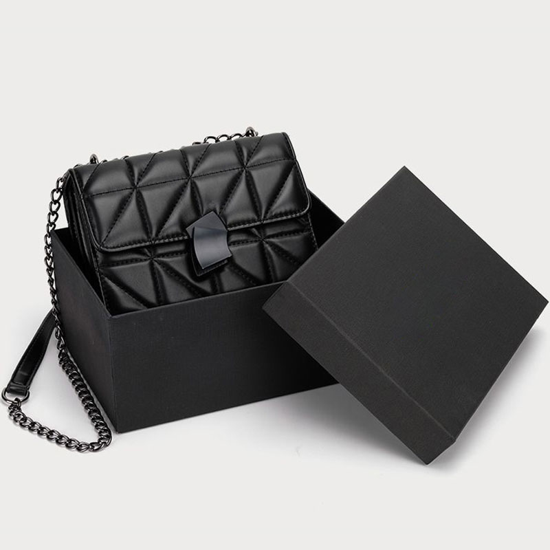 Designer Bags Luxury Handbags  - Luxury Bags Level 리뷰 및 가격