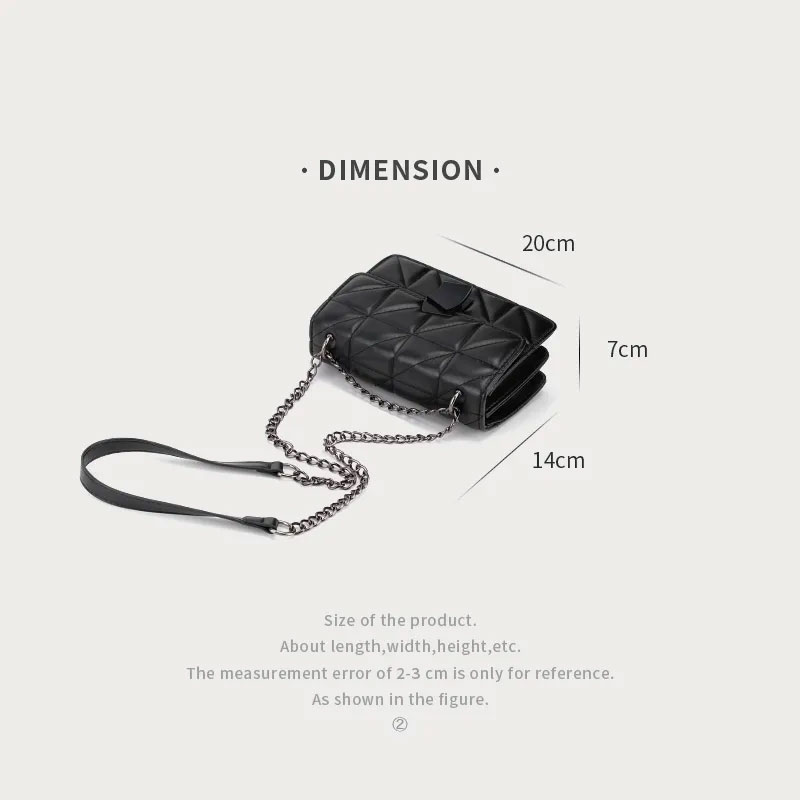 Designer Bags Luxury Handbags  - Luxury Bags Level 리뷰 및 가격