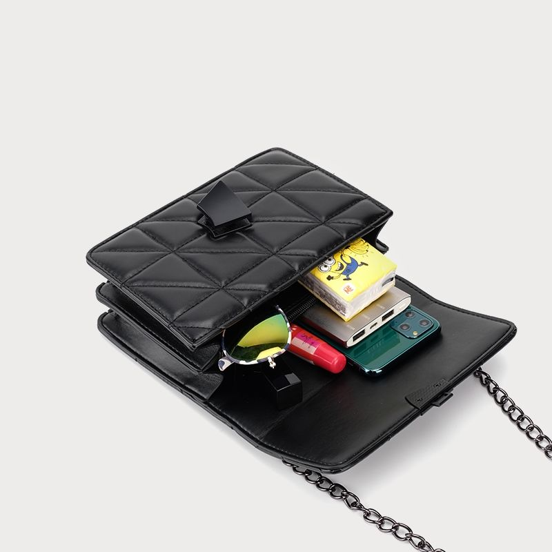Designer Bags Luxury Handbags  - Luxury Bags Level 리뷰 및 가격