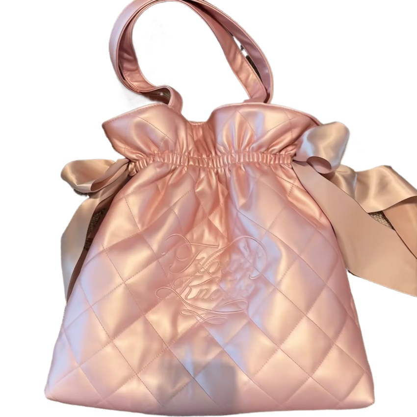 Flowerknows Travel Tote Bag Pi - Luxury Bags Coach 리뷰 및 가격