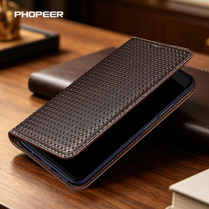 luxurious leather phone case f - Luxury Bags Eu 리뷰 및 가격