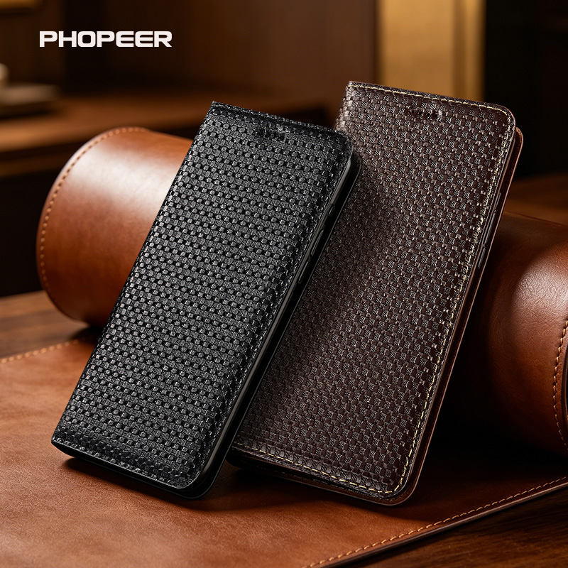 luxurious leather phone case f - Luxury Bags Eu 리뷰 및 가격