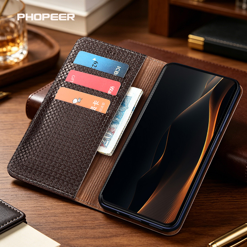 luxurious leather phone case f - Luxury Bags Eu 리뷰 및 가격