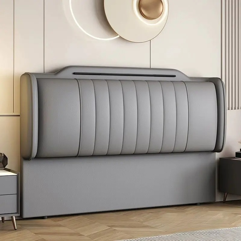 New cat claw leather bedside s - Luxury Bags To Buy 리뷰 및 가격
