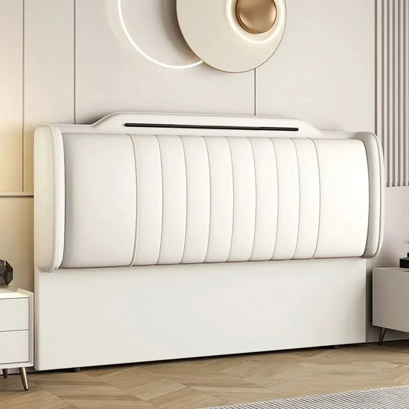 New cat claw leather bedside s - Luxury Bags To Buy 리뷰 및 가격