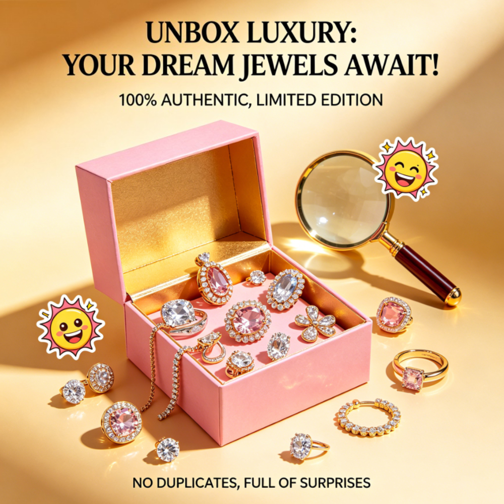 Super Worth Buying Fashion Jew - Luxury Bags To Buy 리뷰 및 가격