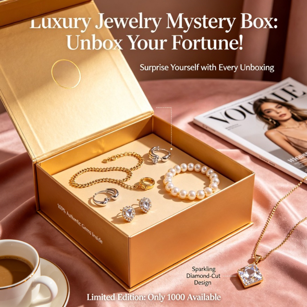 Super Worth Buying Fashion Jew - Luxury Bags To Buy 리뷰 및 가격