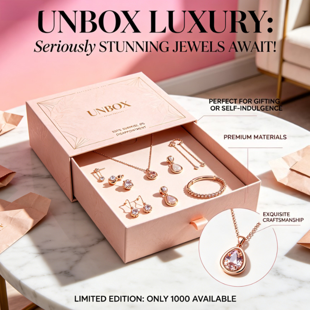 Super Worth Buying Fashion Jew - Luxury Bags To Buy 리뷰 및 가격