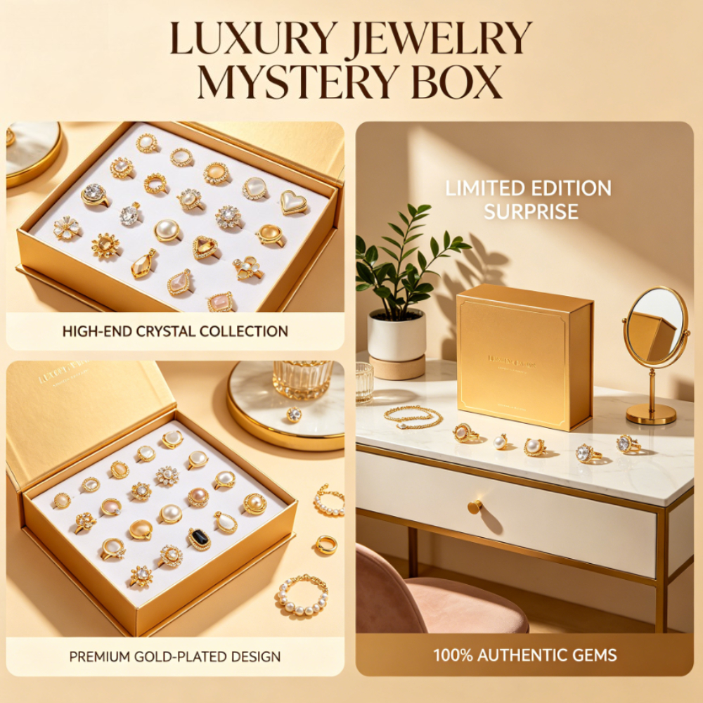 Super Worth Buying Fashion Jew - Luxury Bags To Buy 리뷰 및 가격