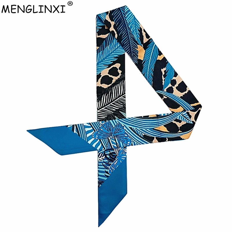 Leopard Butterfly Print New Sk - Luxury Bags Expensive 리뷰 및 가격