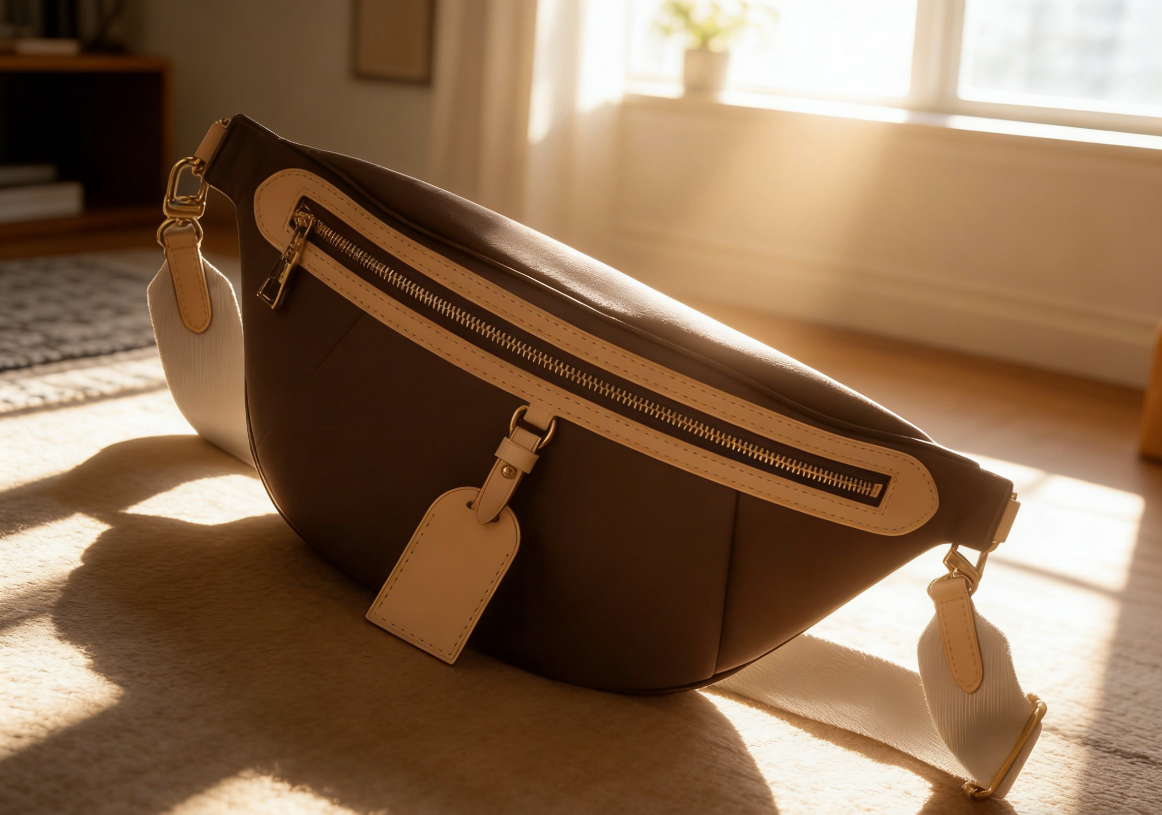 2026 Size: 38x16x7.5 cm no box - Xl Luxury Bags 리뷰 및 가격
