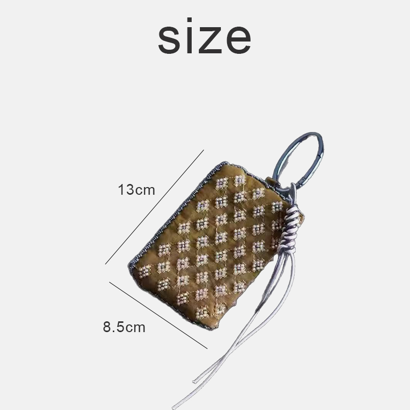 Mini Accessory Charm Bags For  - Luxury Bags For Women 리뷰 및 가격