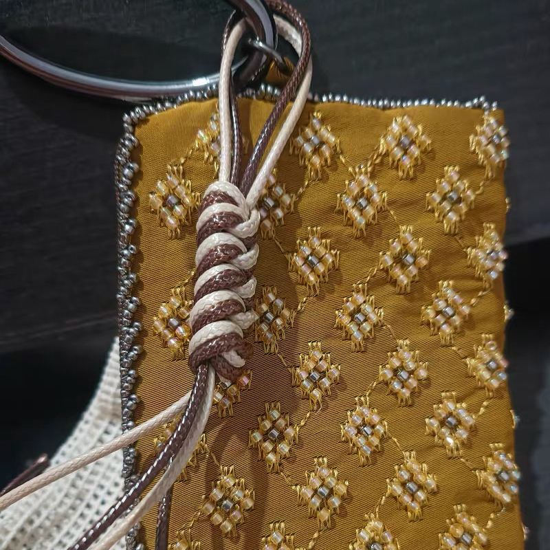 Mini Accessory Charm Bags For  - Luxury Bags For Women 리뷰 및 가격