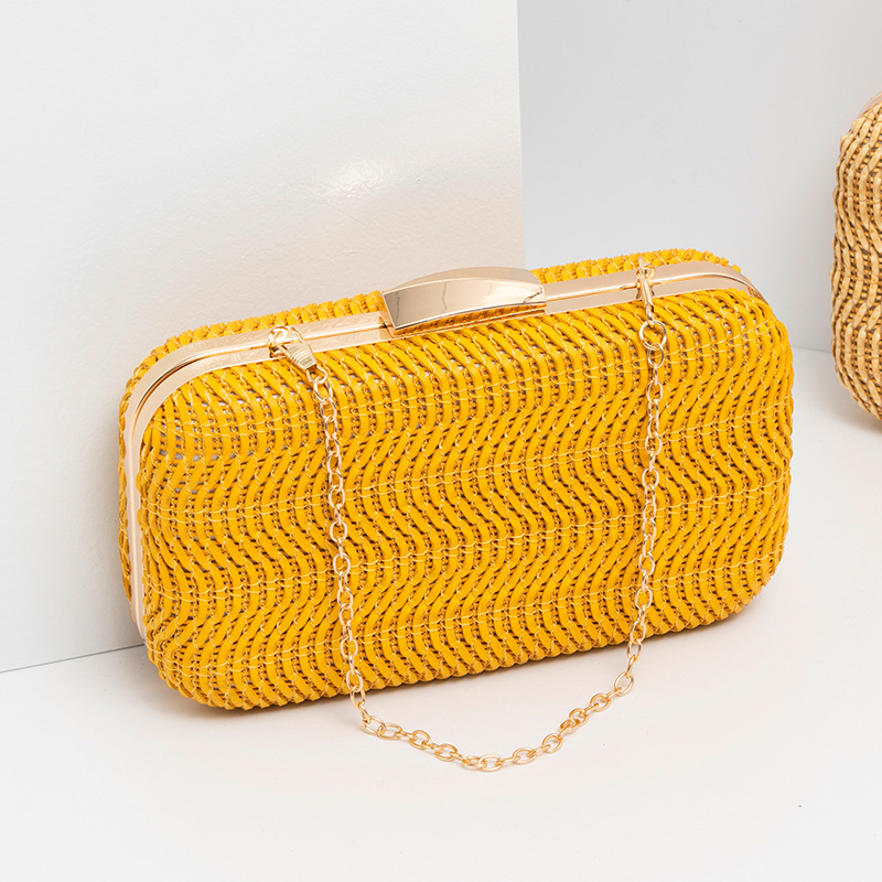 Seersucker Duffle Bag For Kids - Weekender Bag Duffle 리뷰 및 가격