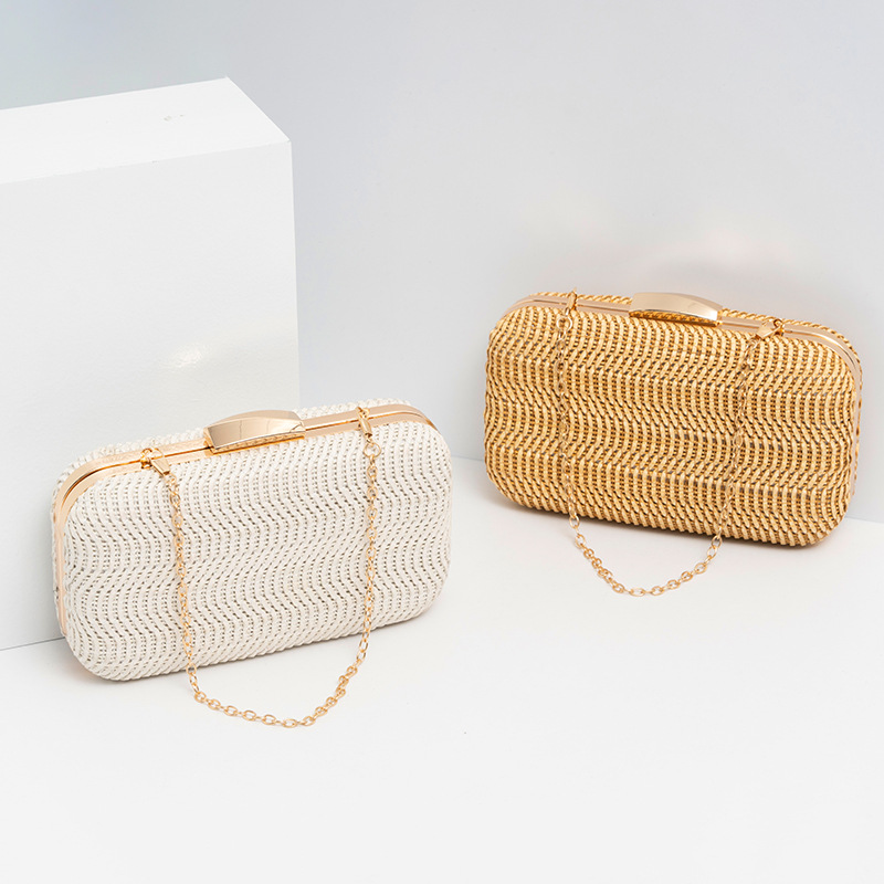 Seersucker Duffle Bag For Kids - Weekender Bag Duffle 리뷰 및 가격
