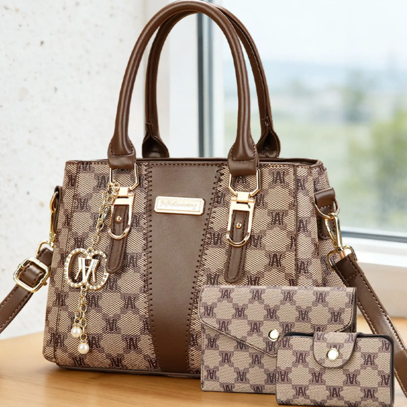 Light luxury high-end letter p - Luxury Bags For Women 리뷰 및 가격