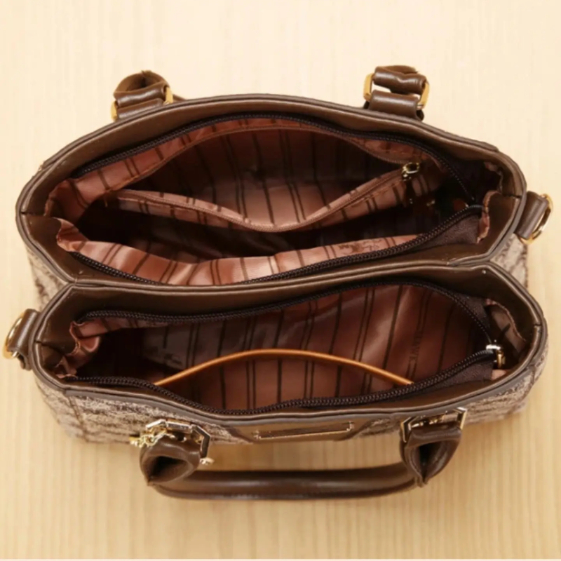 Light luxury high-end letter p - Luxury Bags For Women 리뷰 및 가격