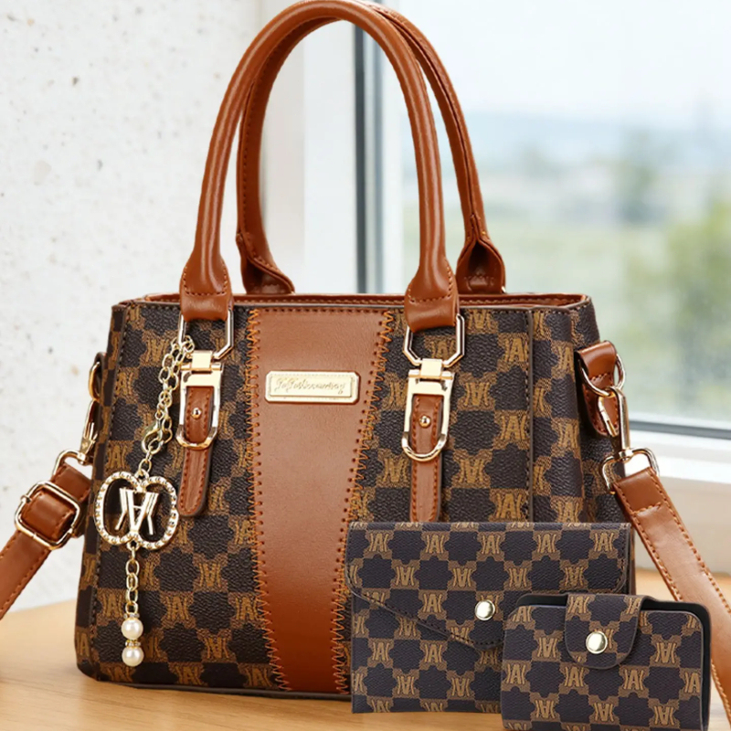 Light luxury high-end letter p - Luxury Bags For Women 리뷰 및 가격