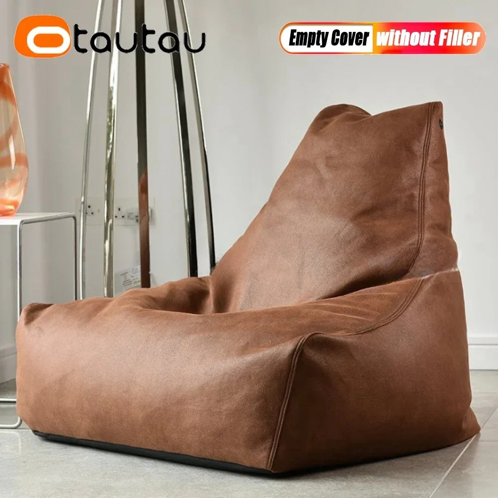 OTAUTAU Luxury Faux Suede Bean - Luxury Bags To Buy 리뷰 및 가격