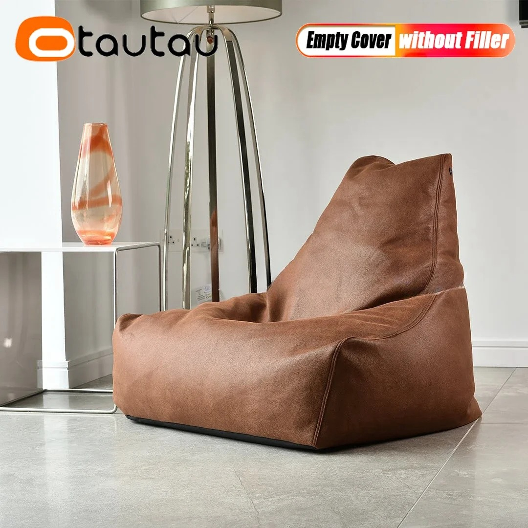 OTAUTAU Luxury Faux Suede Bean - Luxury Bags To Buy 리뷰 및 가격