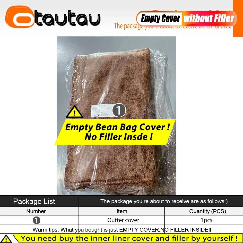 OTAUTAU Luxury Faux Suede Bean - Luxury Bags To Buy 리뷰 및 가격