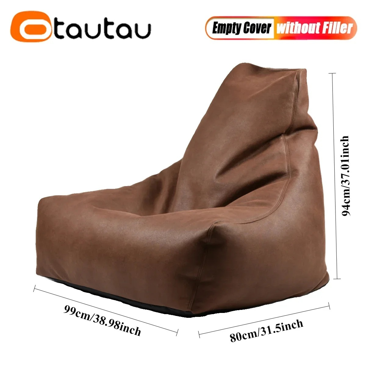 OTAUTAU Luxury Faux Suede Bean - Luxury Bags To Buy 리뷰 및 가격