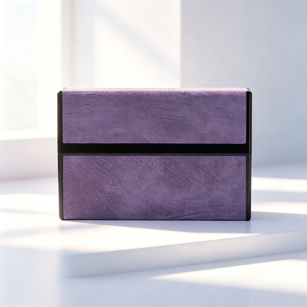 Luxury PU Leather Holder for I - Luxury Bags Consignment 리뷰 및 가격
