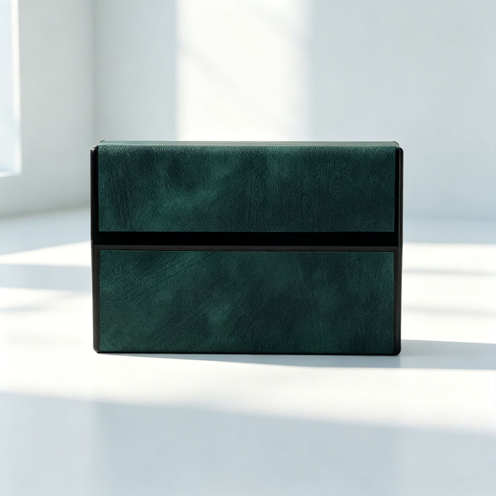 Luxury PU Leather Holder for I - Luxury Bags Consignment 리뷰 및 가격