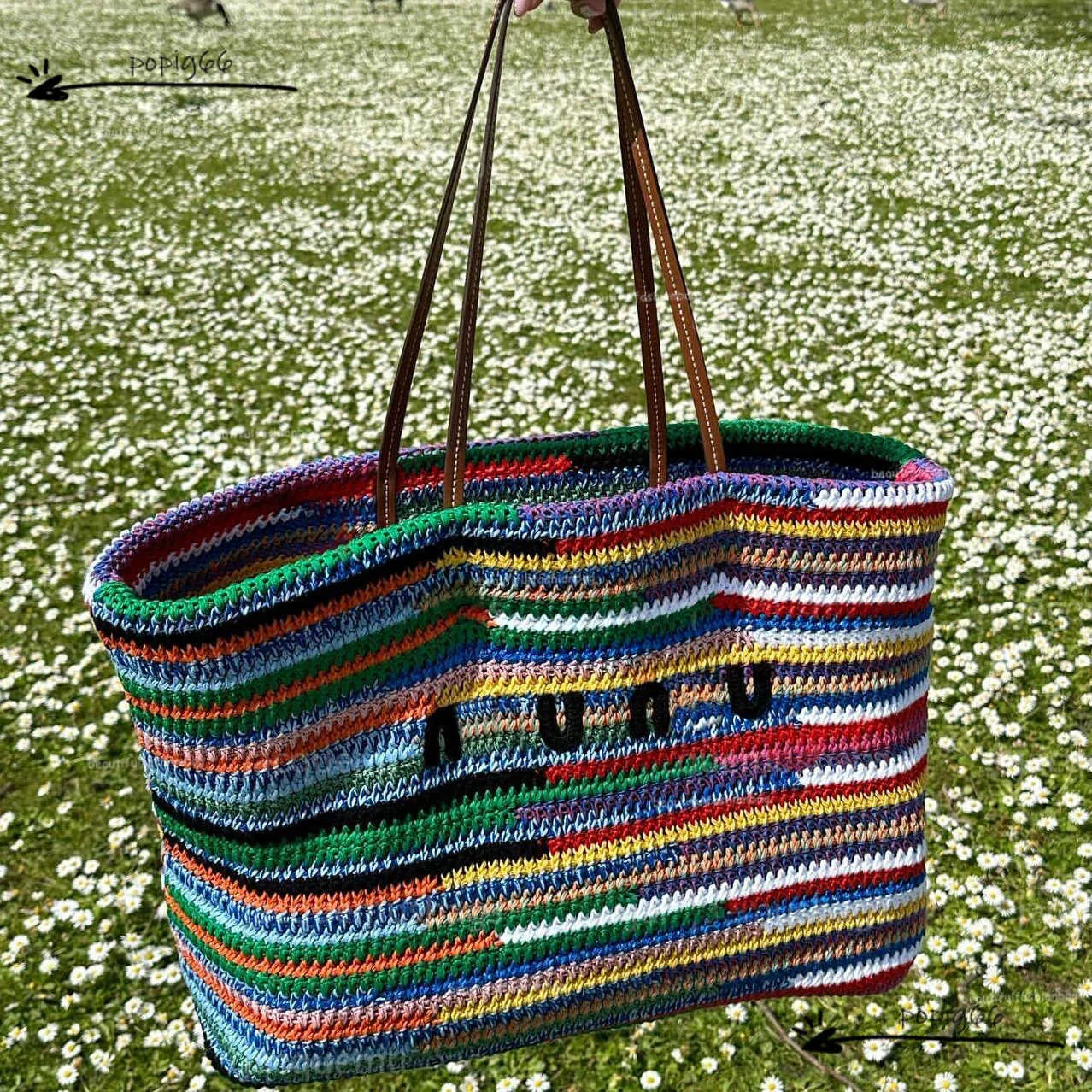 Shoulder Bags Designer Rai Wea - Luxury Bags Coach 리뷰 및 가격