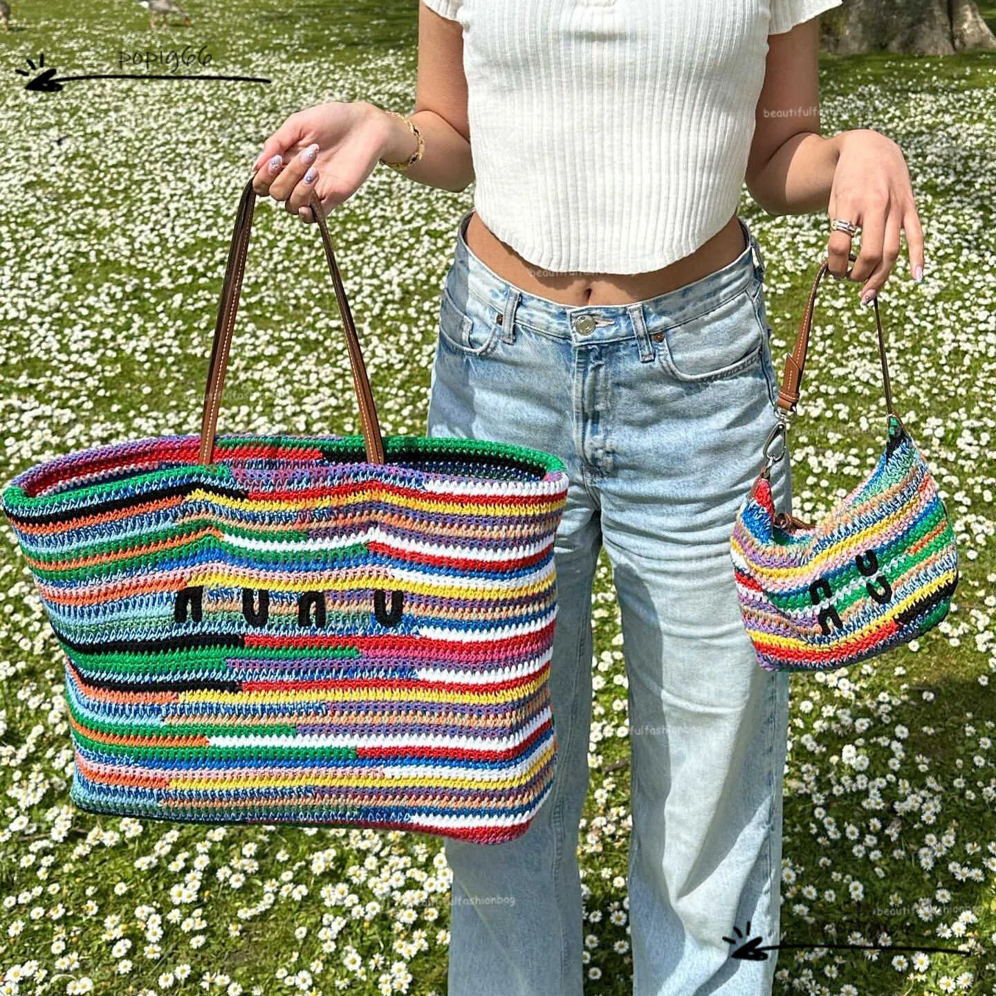 Shoulder Bags Designer Rai Wea - Luxury Bags Coach 리뷰 및 가격