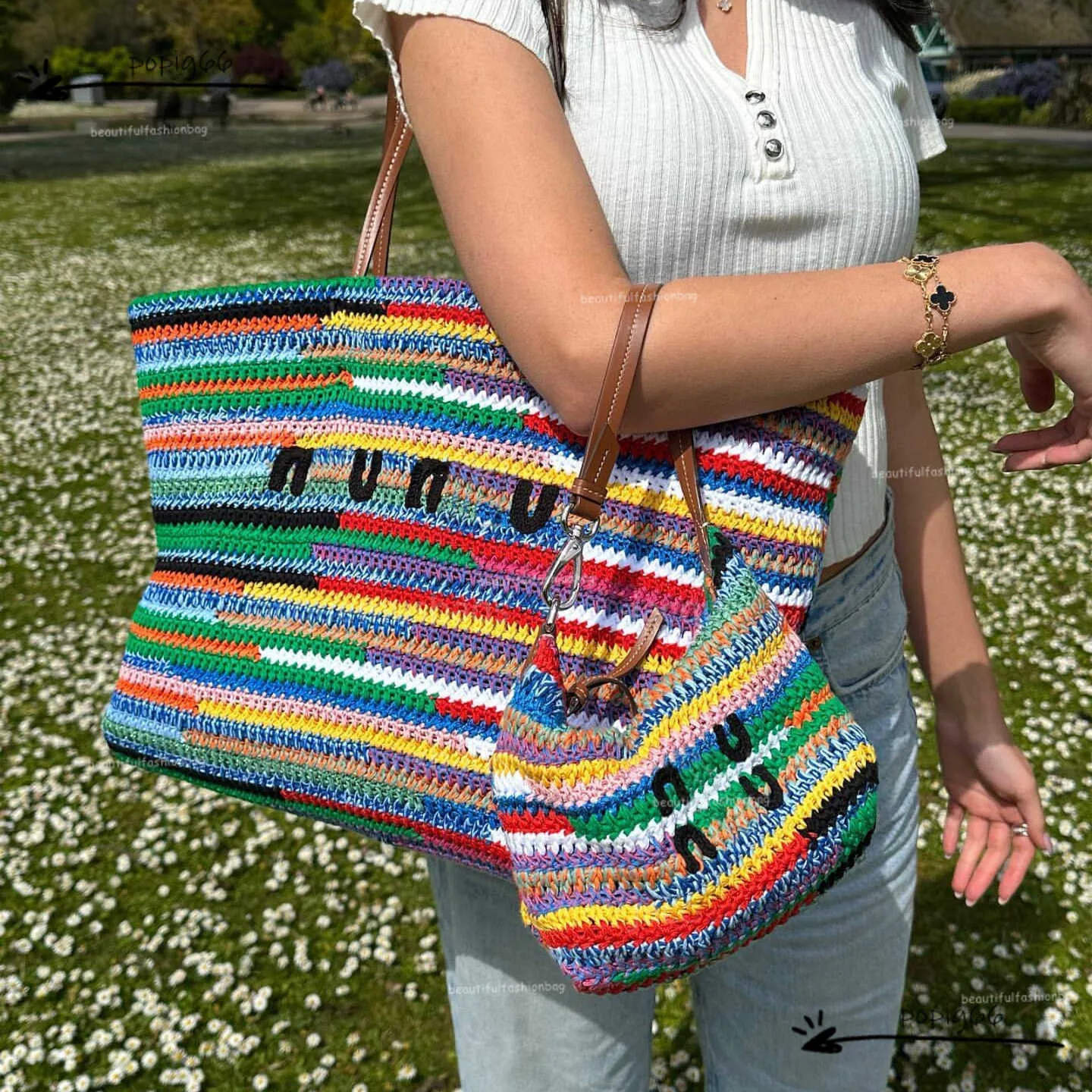 Shoulder Bags Designer Rai Wea - Luxury Bags Coach 리뷰 및 가격