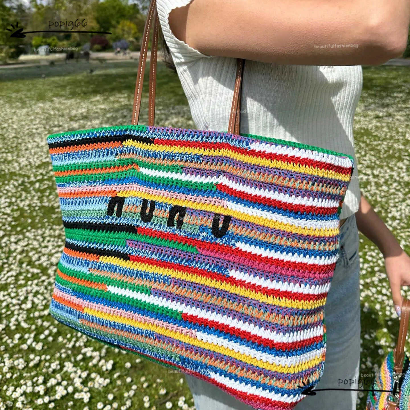 Shoulder Bags Designer Rai Wea - Luxury Bags Coach 리뷰 및 가격