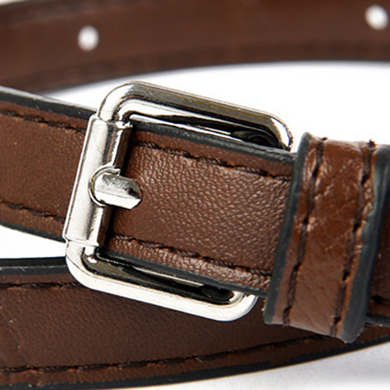 Women's genuine leather backpa - Luxury Bags Entry Level 리뷰 및 가격
