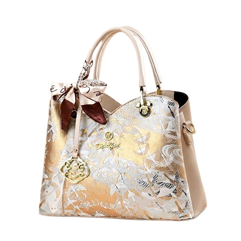 Holiday Gift Light Luxury Nati - Luxury Bags Level 리뷰 및 가격