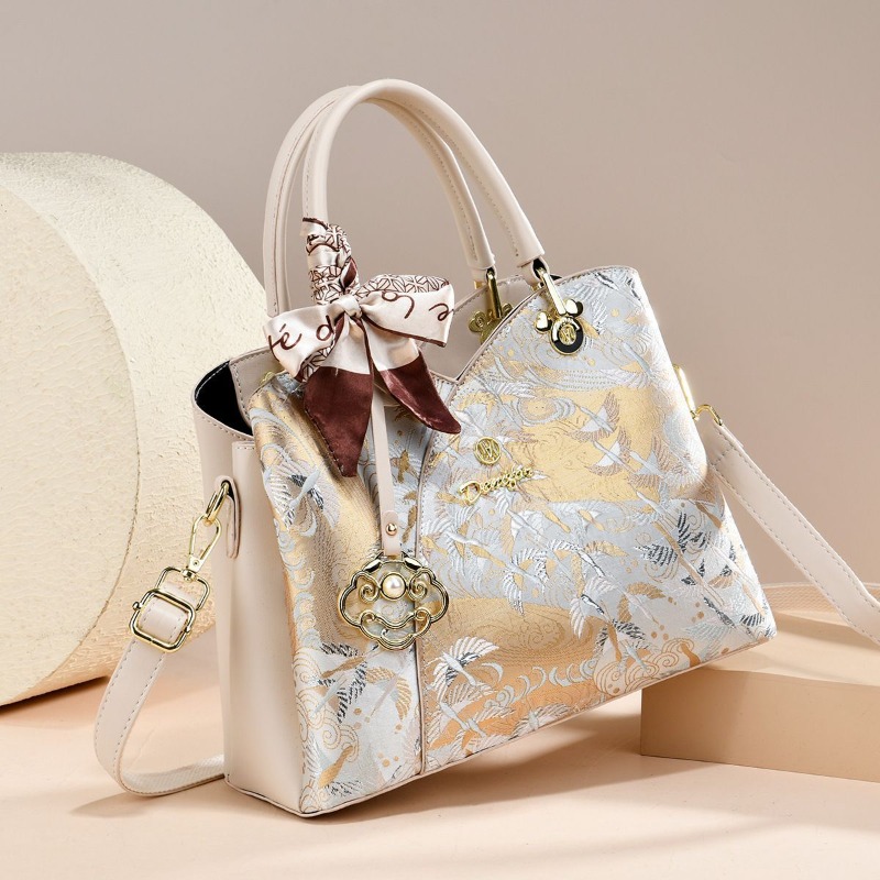 Holiday Gift Light Luxury Nati - Luxury Bags Level 리뷰 및 가격