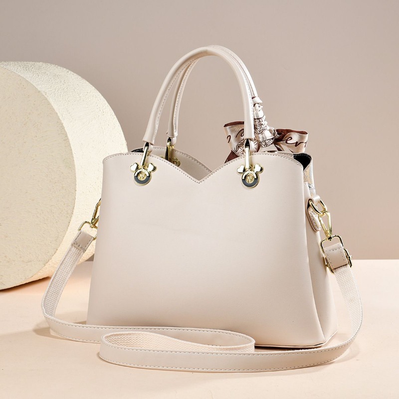Holiday Gift Light Luxury Nati - Luxury Bags Level 리뷰 및 가격