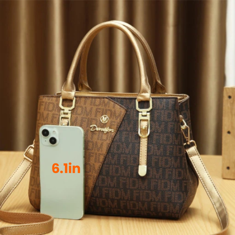 3-piece women's bag set, luxur - Luxury Bags For Women 리뷰 및 가격