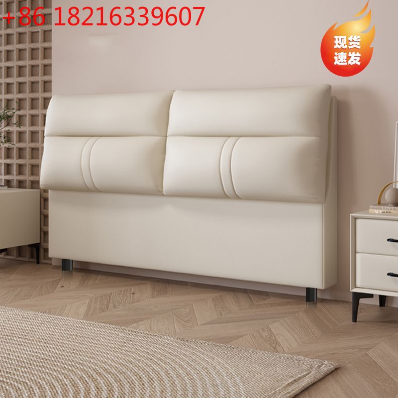 Solid wood technology cloth he - Luxury Bags To Buy 리뷰 및 가격
