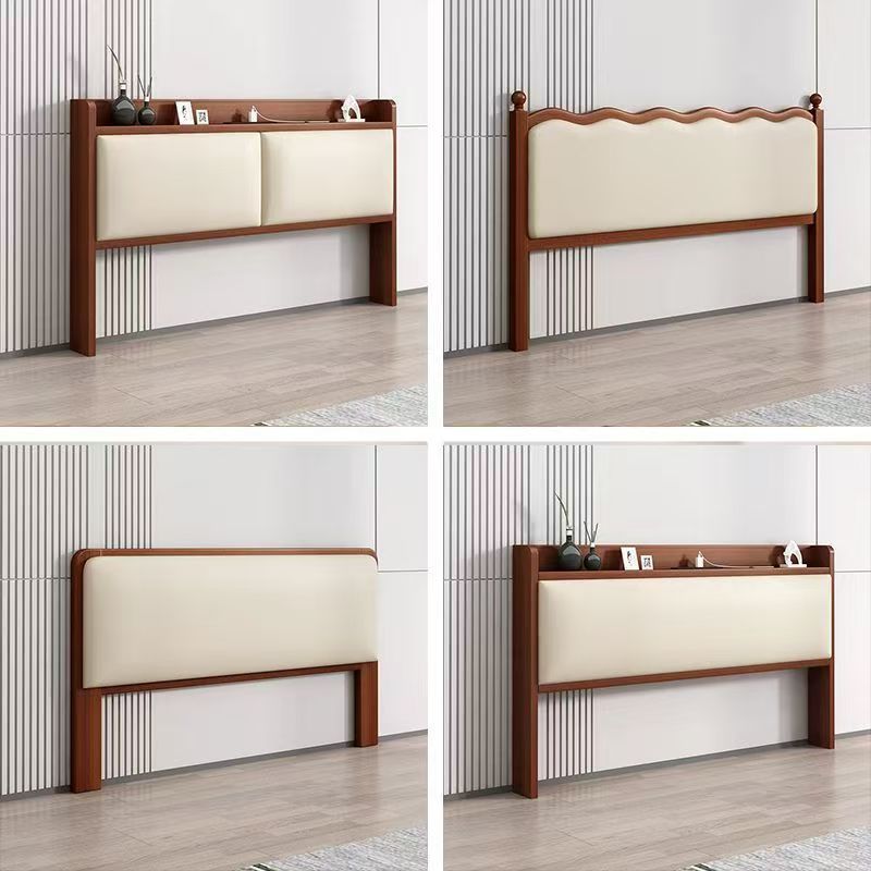 Beech bedside ultra-thin new s - Luxury Bags To Buy 리뷰 및 가격