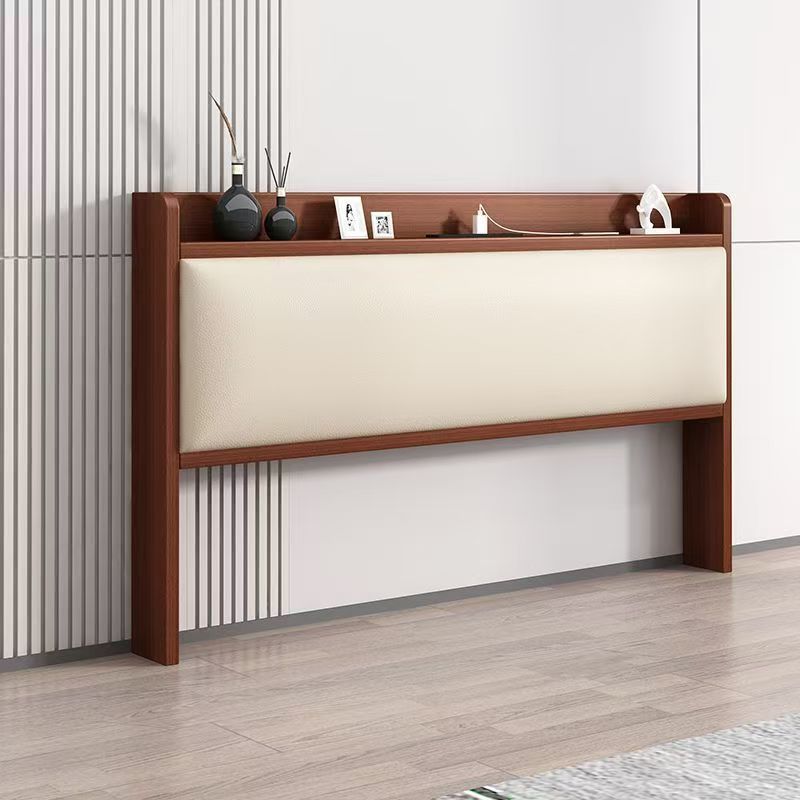 Beech bedside ultra-thin new s - Luxury Bags To Buy 리뷰 및 가격