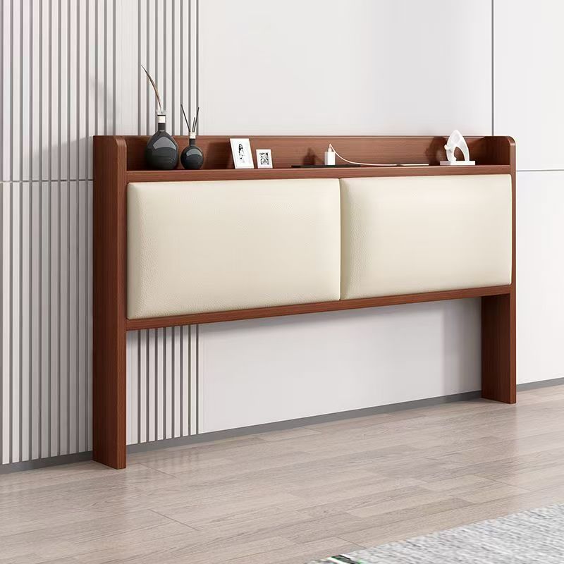 Beech bedside ultra-thin new s - Luxury Bags To Buy 리뷰 및 가격