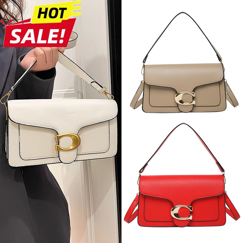 Fashion Bags Women's Premium T - Luxury Bags Coach 리뷰 및 가격