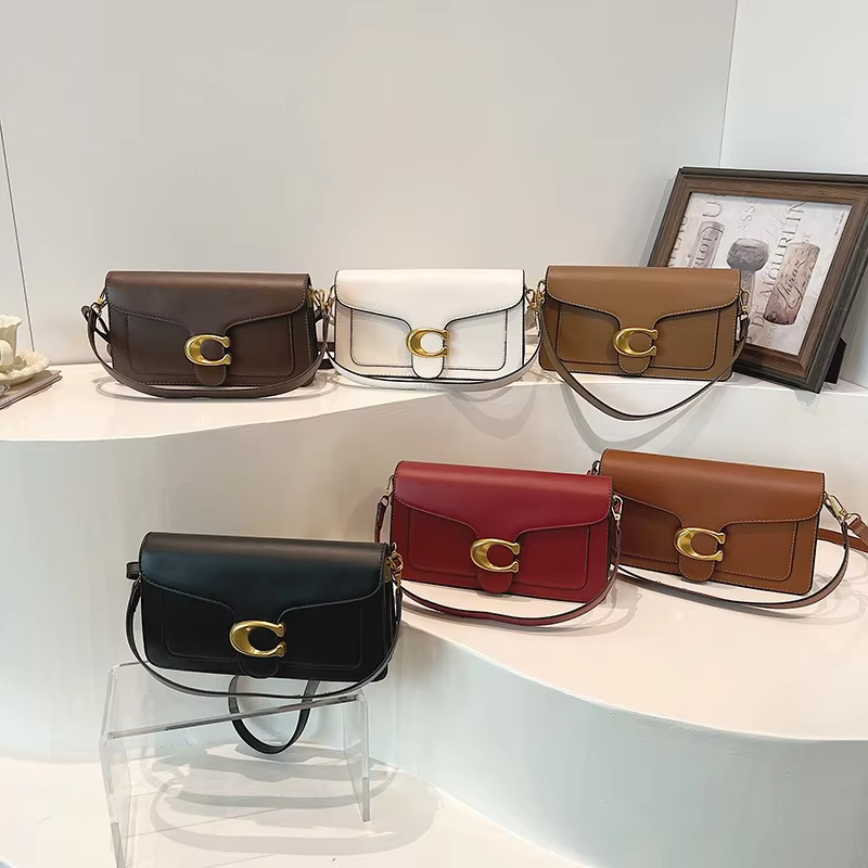 Fashion Bags Women's Premium T - Luxury Bags Coach 리뷰 및 가격