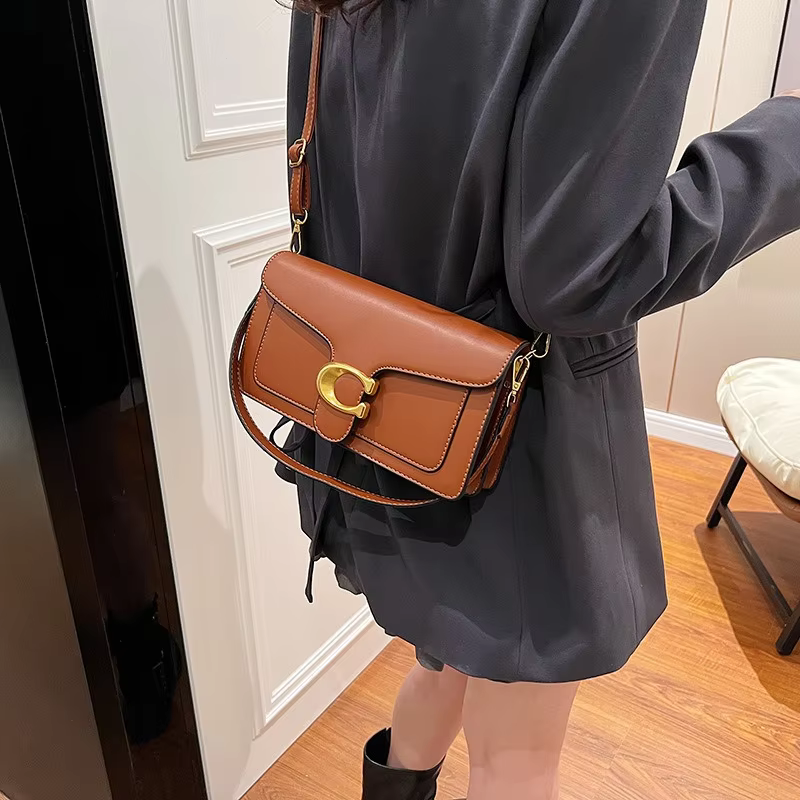 Fashion Bags Women's Premium T - Luxury Bags Coach 리뷰 및 가격