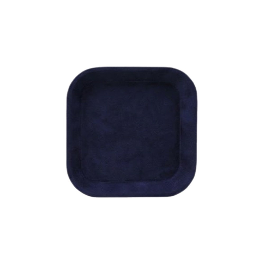 Velvet Jewelry Display Tray Ex - Luxury Bags List 리뷰 및 가격